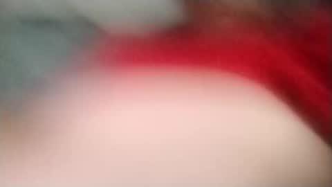 hallallen730 online show from 24, 9, 2025