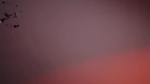 Snapshot of halle_berrry chatting on 26, 10, 2025 Mary online show from 26, 10, 2025