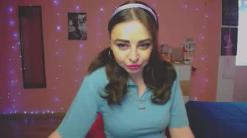 Ann online show from 30, 3, 2026