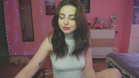 Ann online show from 7, 4, 2026