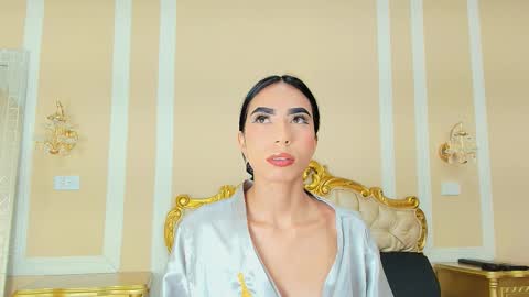 Snapshot of halliestone chatting on 8, 2, 2026 Hallie Stone online show from 8, 2, 2026