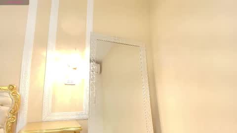 Snapshot of halliestone chatting on 15, 2, 2026 Hallie Stone online show from 15, 2, 2026