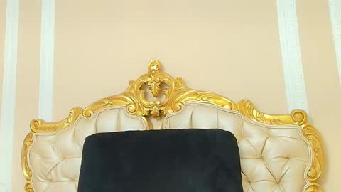 Snapshot of halliestone chatting on 1, 3, 2026 Hallie Stone online show from 1, 3, 2026