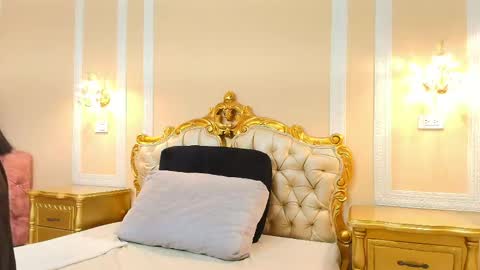 Hallie Stone online show from 15, 3, 2026