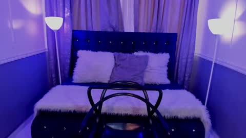 Snapshot of hallsred_rh chatting on 24, 1, 2025 Halls Red online show from 24, 1, 2025