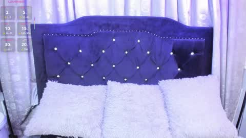 Snapshot of hallsred_rh chatting on 13, 9, 2025 Halls Red online show from 13, 9, 2025