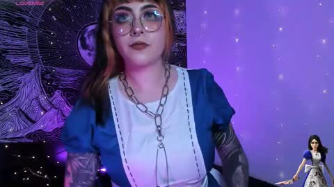 Hallu online show from 31, 10, 2025
