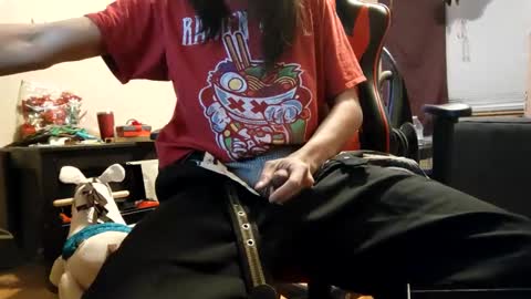 Snapshot of halo3489 chatting on 31, 12, 2024 halo3489 online show from 31, 12, 2024