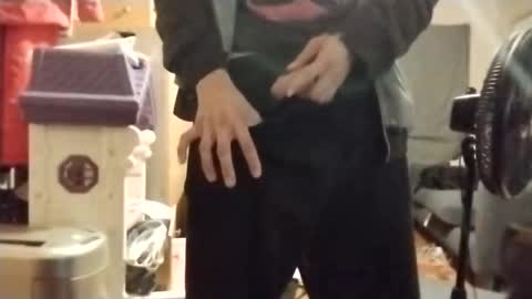 Snapshot of halo3489 chatting on 21, 11, 2025 halo3489 online show from 21, 11, 2025