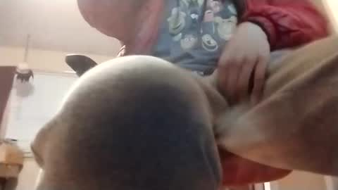 Snapshot of halo3489 chatting on 2, 3, 2026 halo3489 online show from 2, 3, 2026