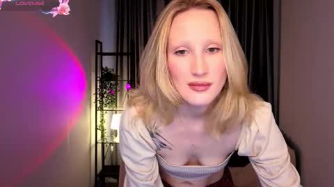 Call me Bianca online show from 20, 10, 2025