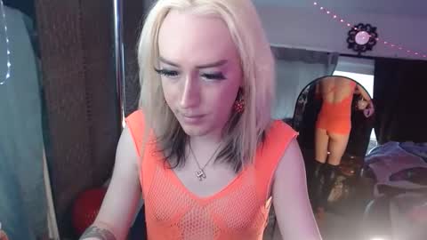 halovalentine online show from 1, 5, 2026