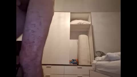 Snapshot of hamburgcock86 chatting on 30, 9, 2025 hamburgcock86 online show from 30, 9, 2025