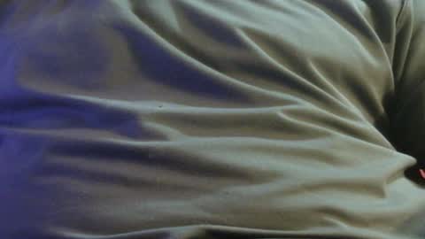 hamhead71 online show from 27, 12, 2024