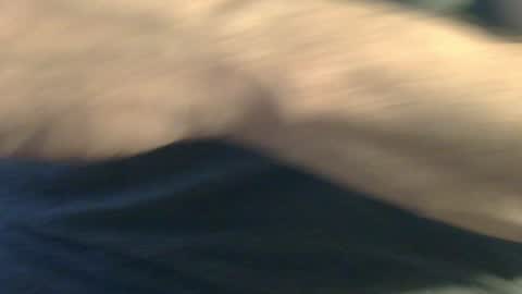 hamhead71 online show from 30, 12, 2024