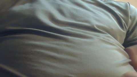 hamhead71 online show from 19, 1, 2025