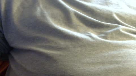 hamhead71 online show from 28, 1, 2025