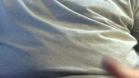 hamhead71 online show from 31, 1, 2025