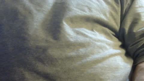 hamhead71 online show from 4, 2, 2025