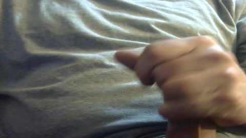 hamhead71 online show from 15, 2, 2025