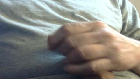 hamhead71 online show from 15, 2, 2025