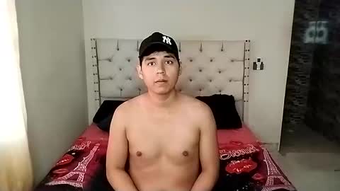 Hamilton online show from 1, 3, 2026