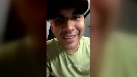 hamiltong12 online show from 15, 12, 2025