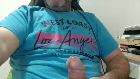 Snapshot of hammeer chatting on 4, 12, 2024 hammeer online show from 4, 12, 2024