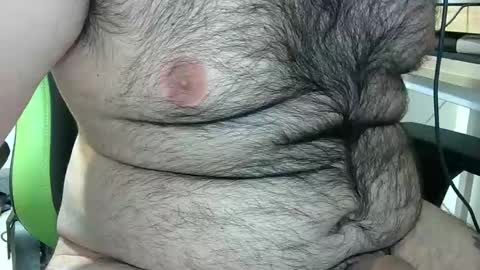 Snapshot of hammeer chatting on 20, 12, 2024 hammeer online show from 20, 12, 2024