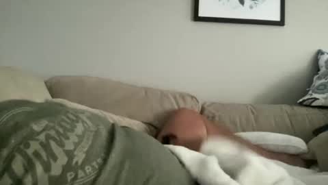 Snapshot of hammer1960 chatting on 11, 11, 2025 relax online show from 11, 11, 2025