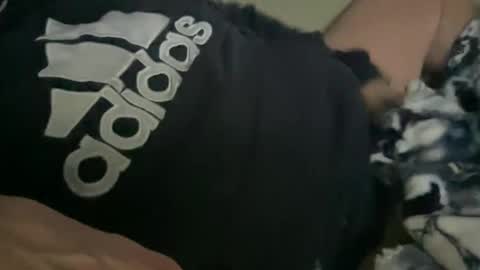 Snapshot of hammer1960 chatting on 16, 3, 2026 relax online show from 16, 3, 2026