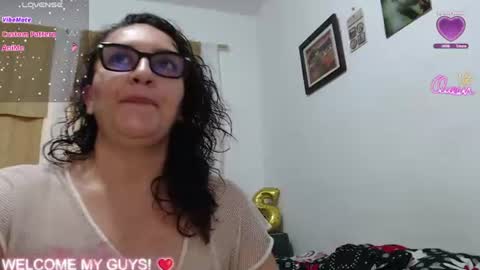 Snapshot of hammer9247 chatting on 17, 7, 2026 hammer9247 online show from 17, 7, 2026