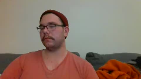 Snapshot of hammer_b chatting on 7, 1, 2025 hammer_b online show from 7, 1, 2025