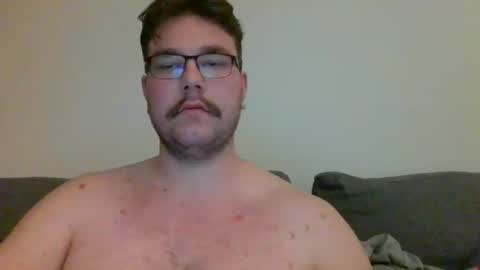 Snapshot of hammer_b chatting on 8, 1, 2025 hammer_b online show from 8, 1, 2025