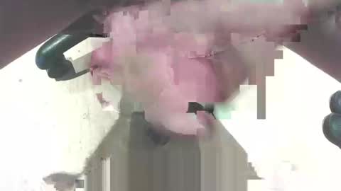 hammerhard1 online show from 14, 2, 2026