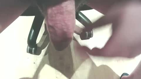 hammerhard1 online show from 16, 4, 2026