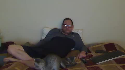 hammerthatthang73 online show from 9, 10, 2025