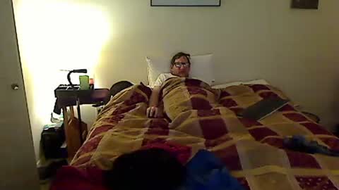 hammerthatthang73 online show from 5, 11, 2025