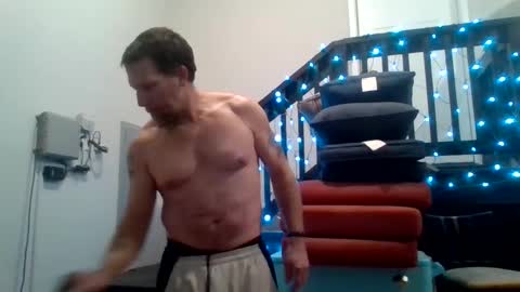 Snapshot of hammertime2169 chatting on 14, 12, 2024 hammertime2169 online show from 14, 12, 2024