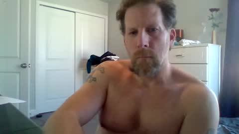 Snapshot of hammertime2169 chatting on 17, 1, 2025 hammertime2169 online show from 17, 1, 2025