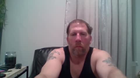 Snapshot of hammertime2169 chatting on 15, 3, 2026 hammertime2169 online show from 15, 3, 2026