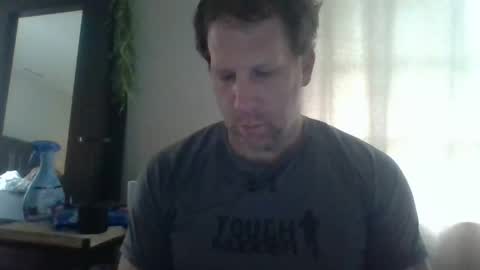 Snapshot of hammertime2169 chatting on 19, 4, 2026 hammertime2169 online show from 19, 4, 2026