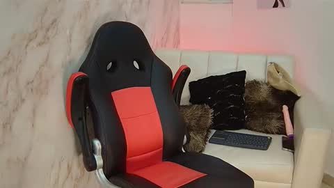 Hamsel  online show from 17, 3, 2026