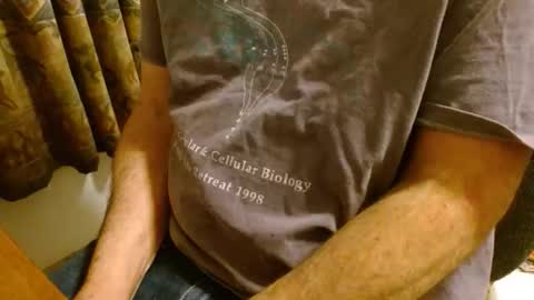 Snapshot of hamstercockrick chatting on 2, 3, 2026 hamstercockrick online show from 2, 3, 2026