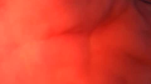 SissyJ online show from 1, 10, 2025