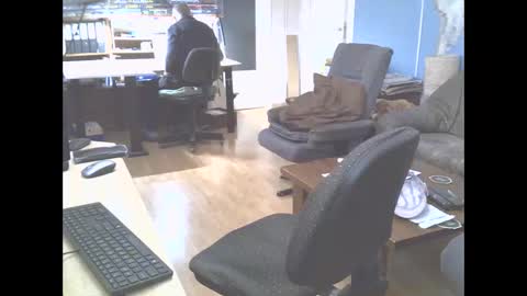 Snapshot of hamto65 chatting on 1, 12, 2024 Prefer men 80 online show from 1, 12, 2024