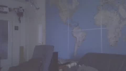 Snapshot of hamto65 chatting on 10, 2, 2025 Prefer men 80 online show from 10, 2, 2025