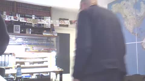 Snapshot of hamto65 chatting on 15, 2, 2025 Prefer men 80 online show from 15, 2, 2025