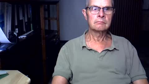 Prefer men 80 online show from 17, 7, 2026