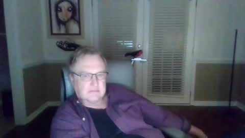 Snapshot of han63 chatting on 13, 12, 2024 Han online show from 13, 12, 2024